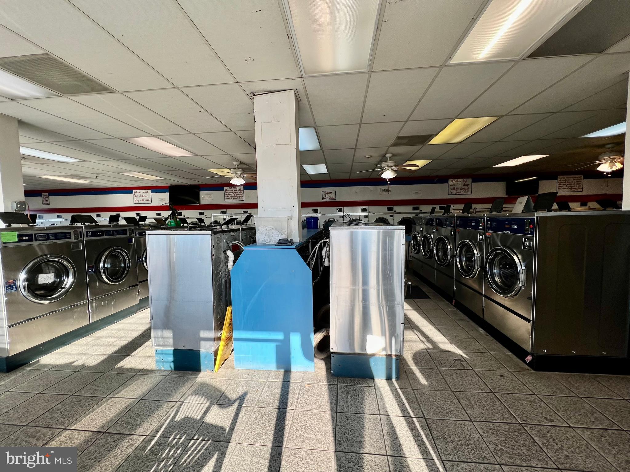 TEMPLE UNIVERSITY - Commercial Sale