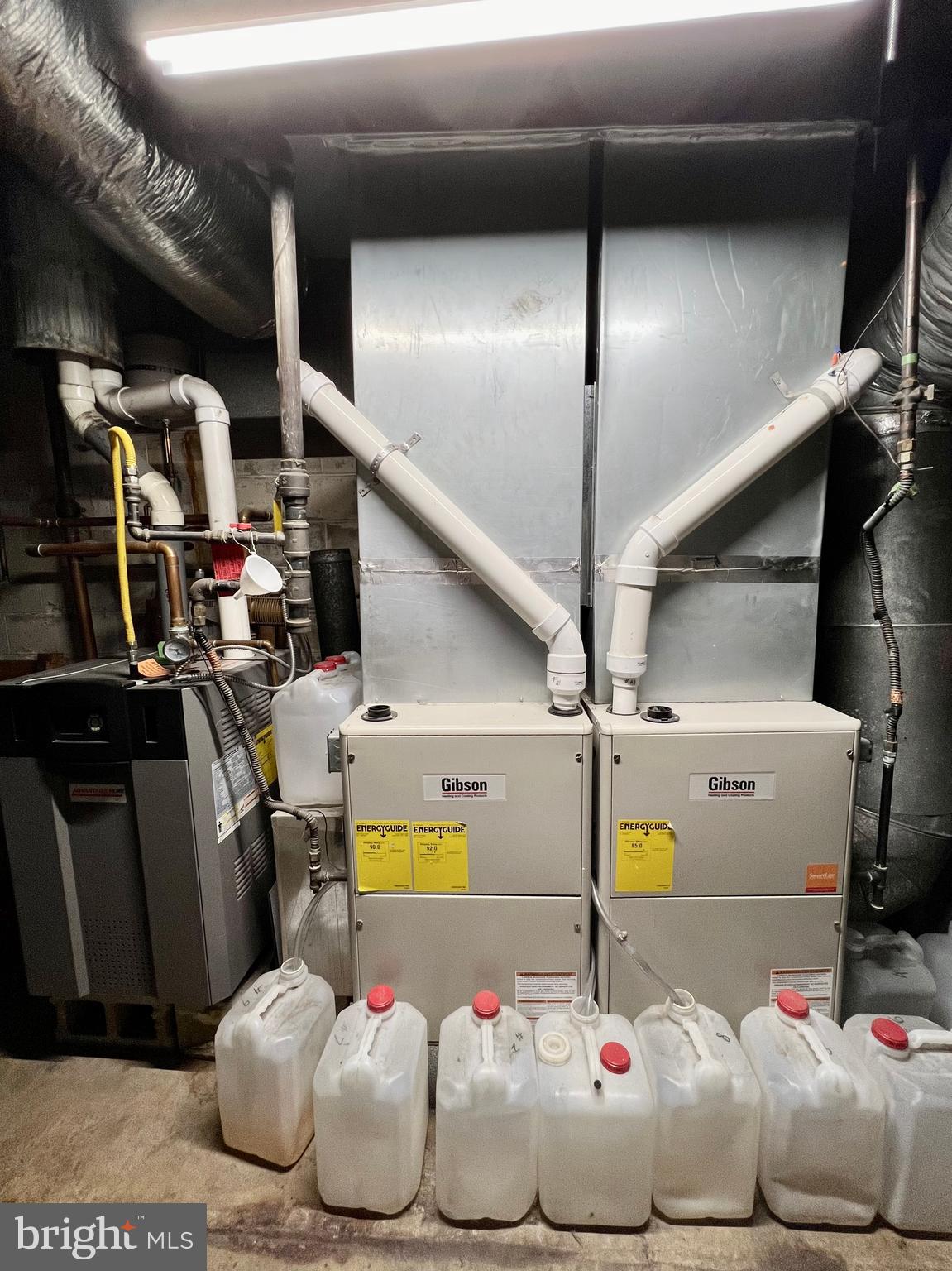 TEMPLE UNIVERSITY - Commercial Sale