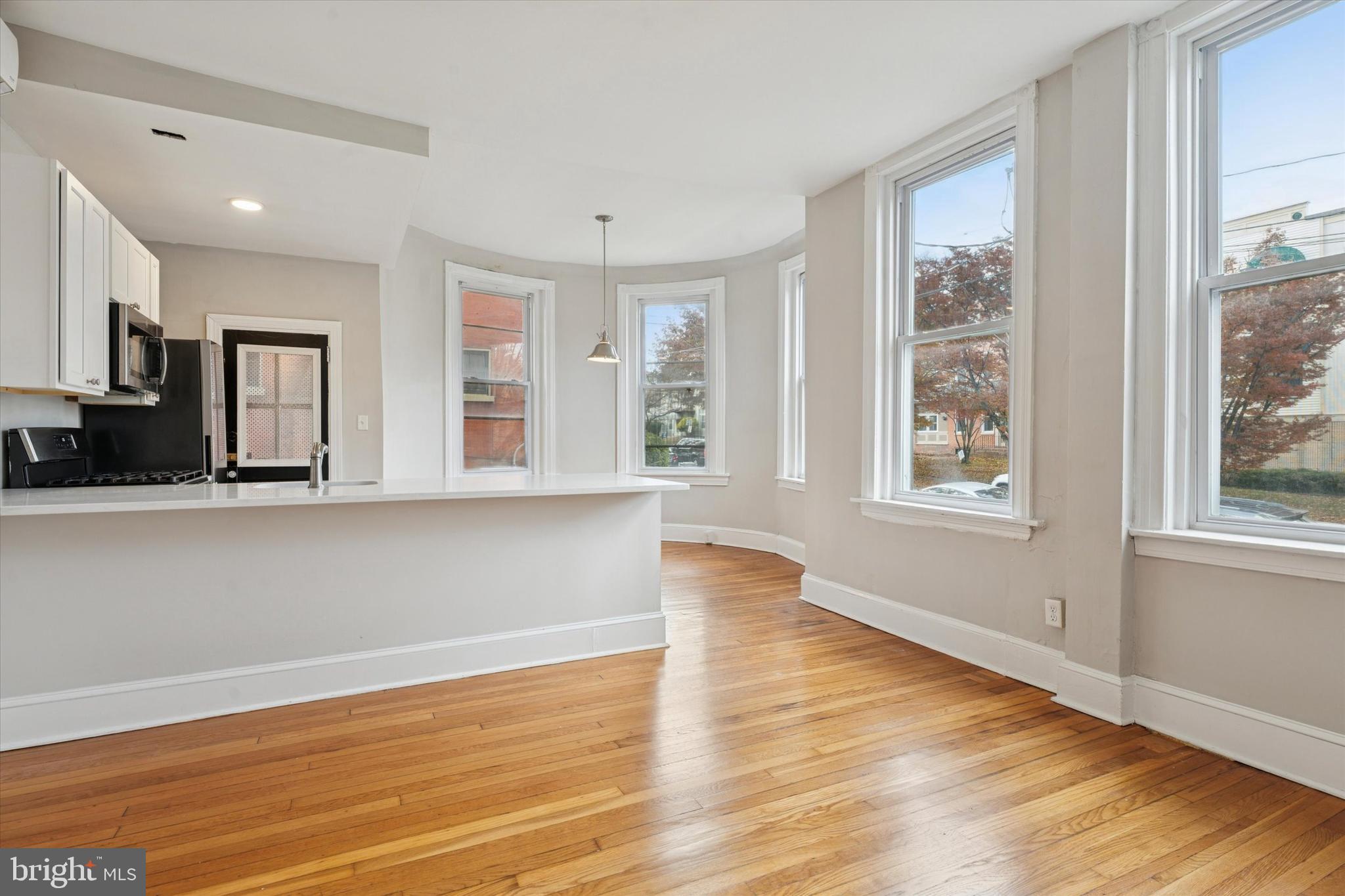 1608 N BROOM STREET 1