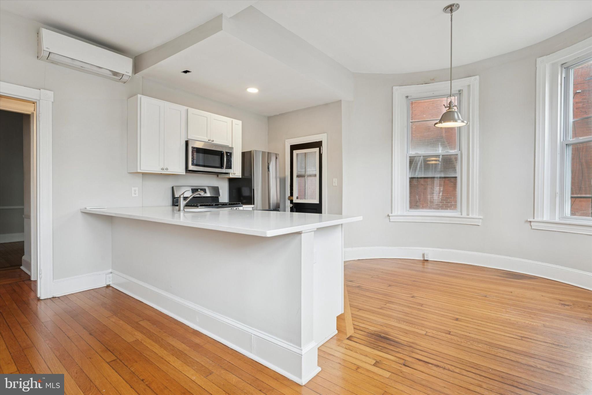 1608 N BROOM STREET 1