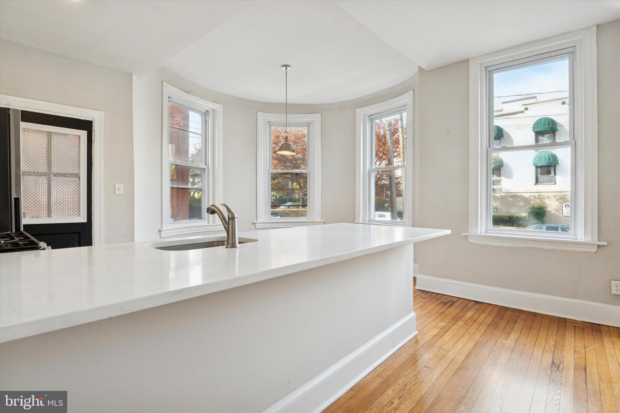 1608 N BROOM STREET 1