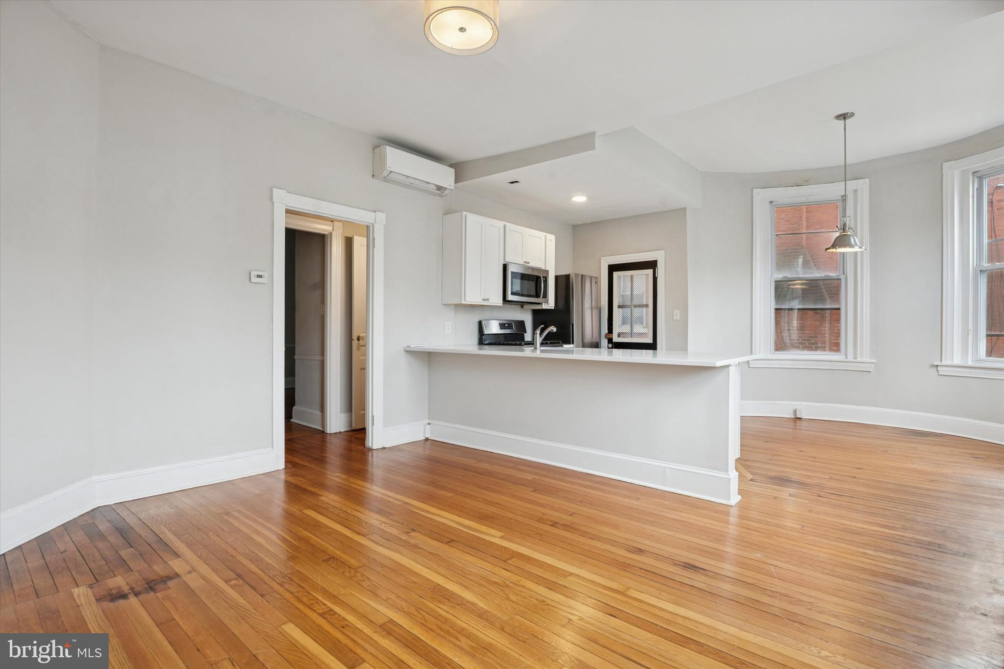 1608 N BROOM STREET 1