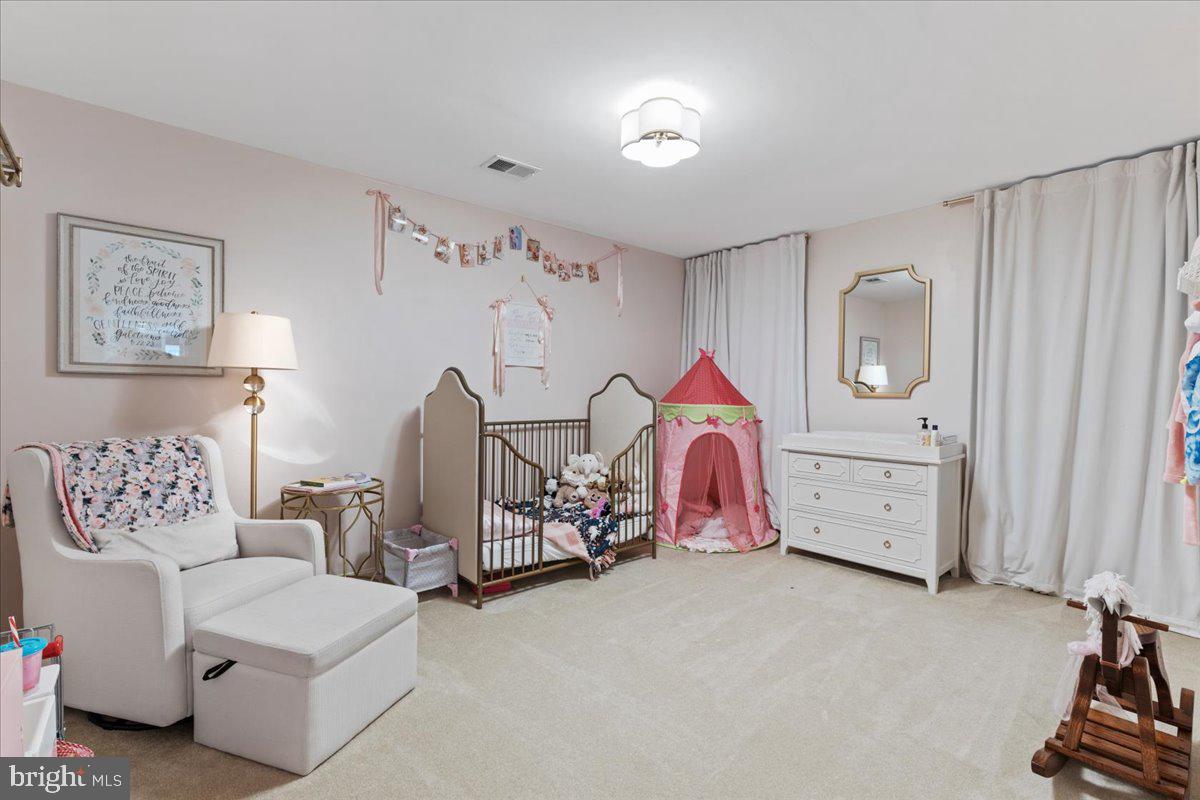 SWANSON CREEK LANDING SU - Residential Lease