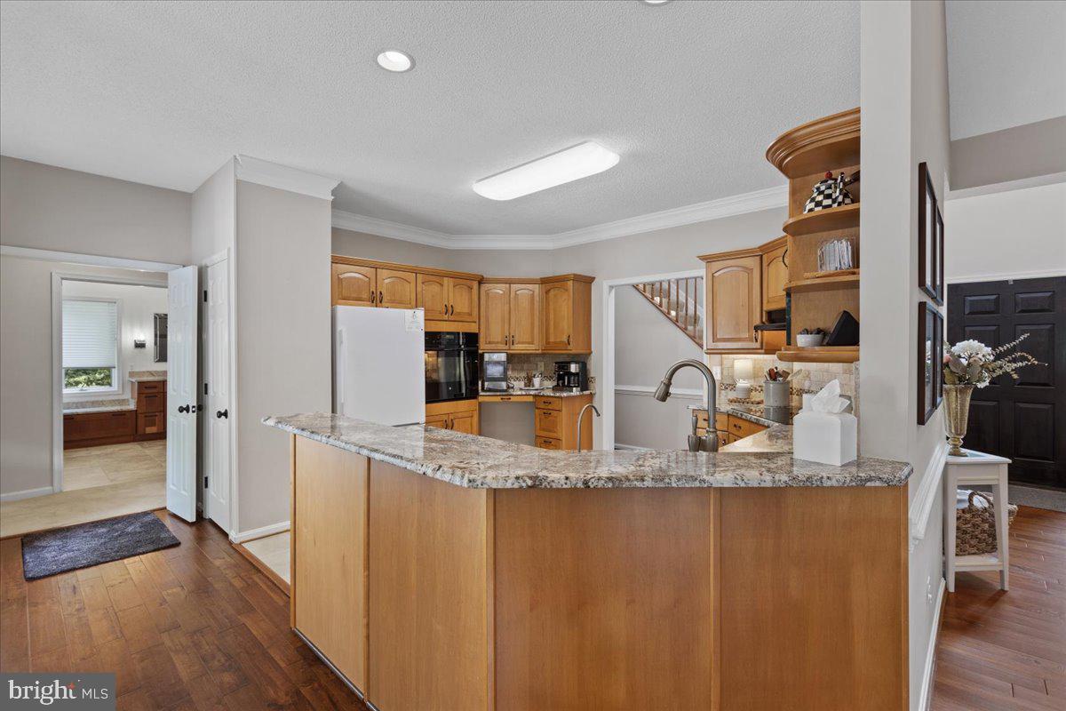 SWANSON CREEK LANDING SU - Residential Lease