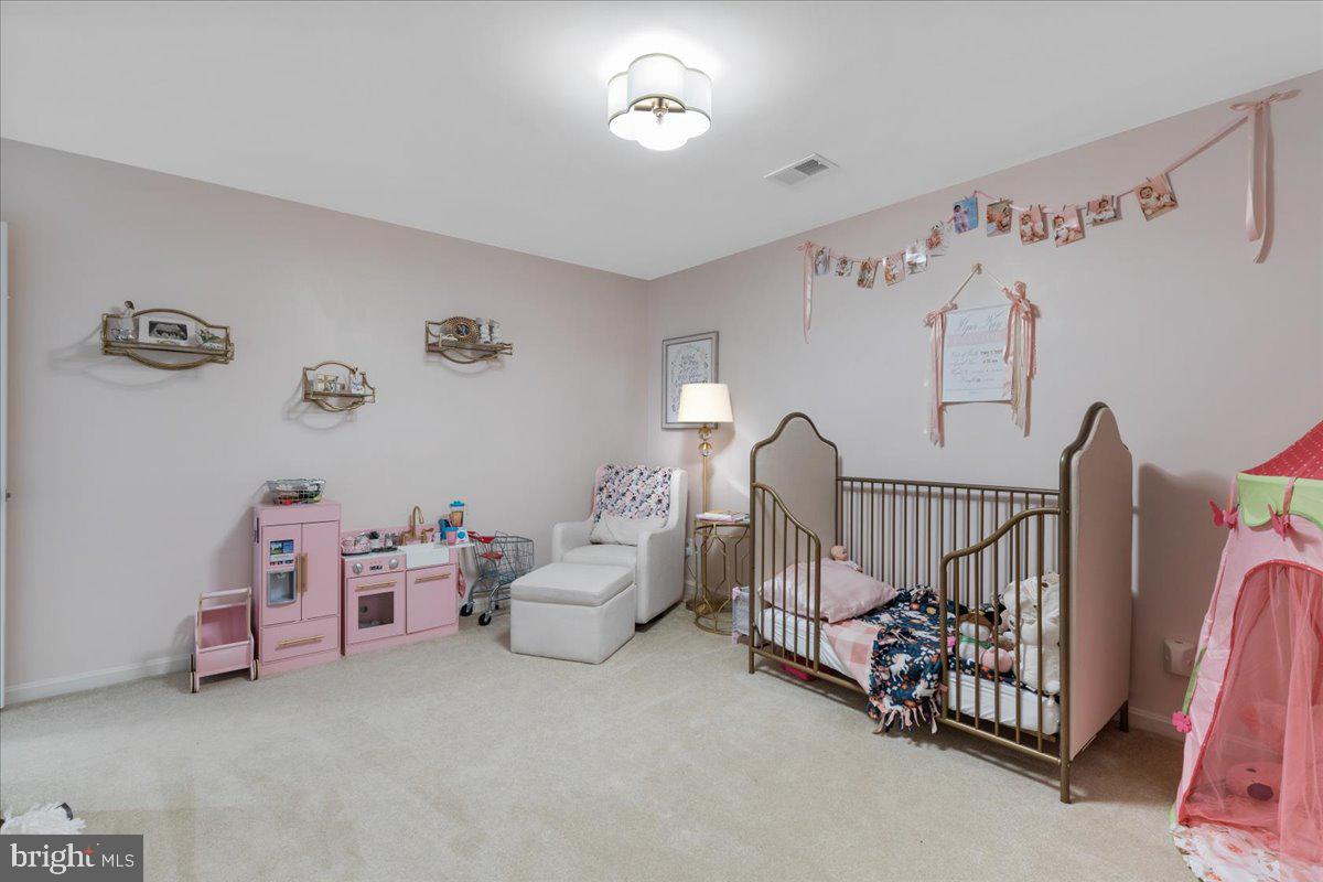 SWANSON CREEK LANDING SU - Residential Lease