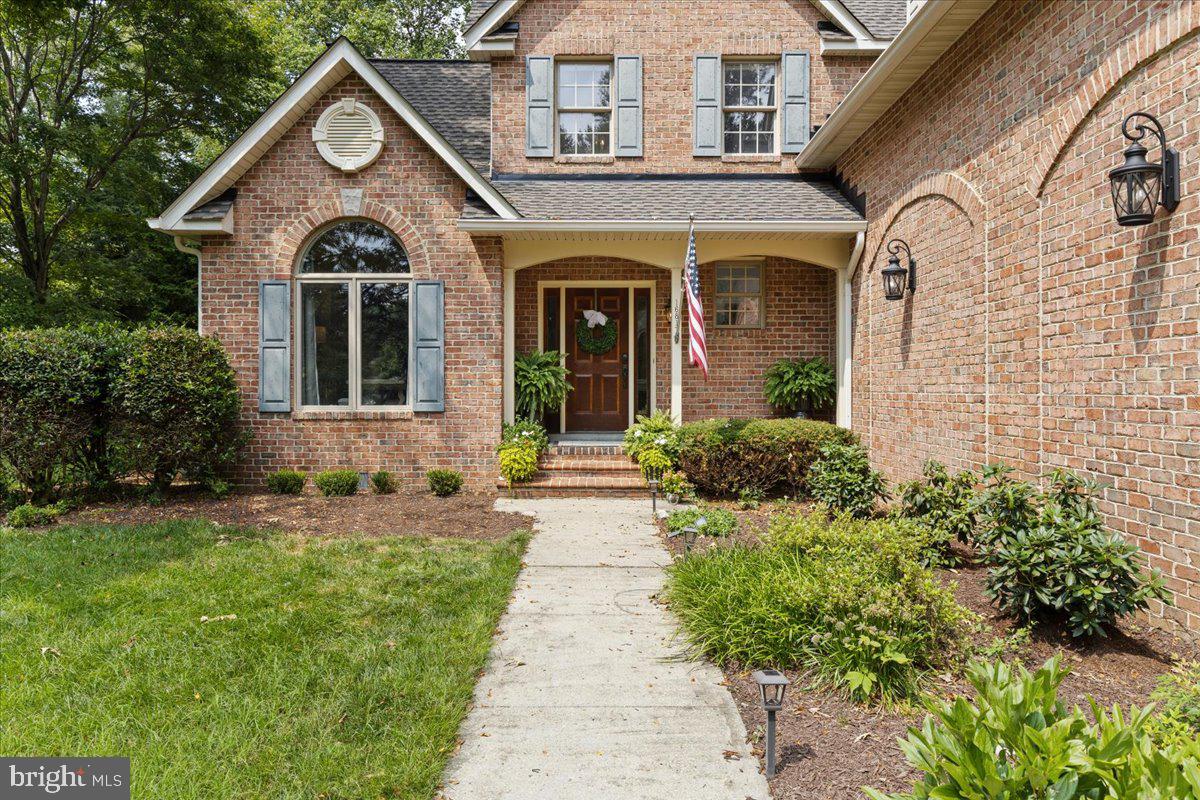 SWANSON CREEK LANDING SU - Residential Lease