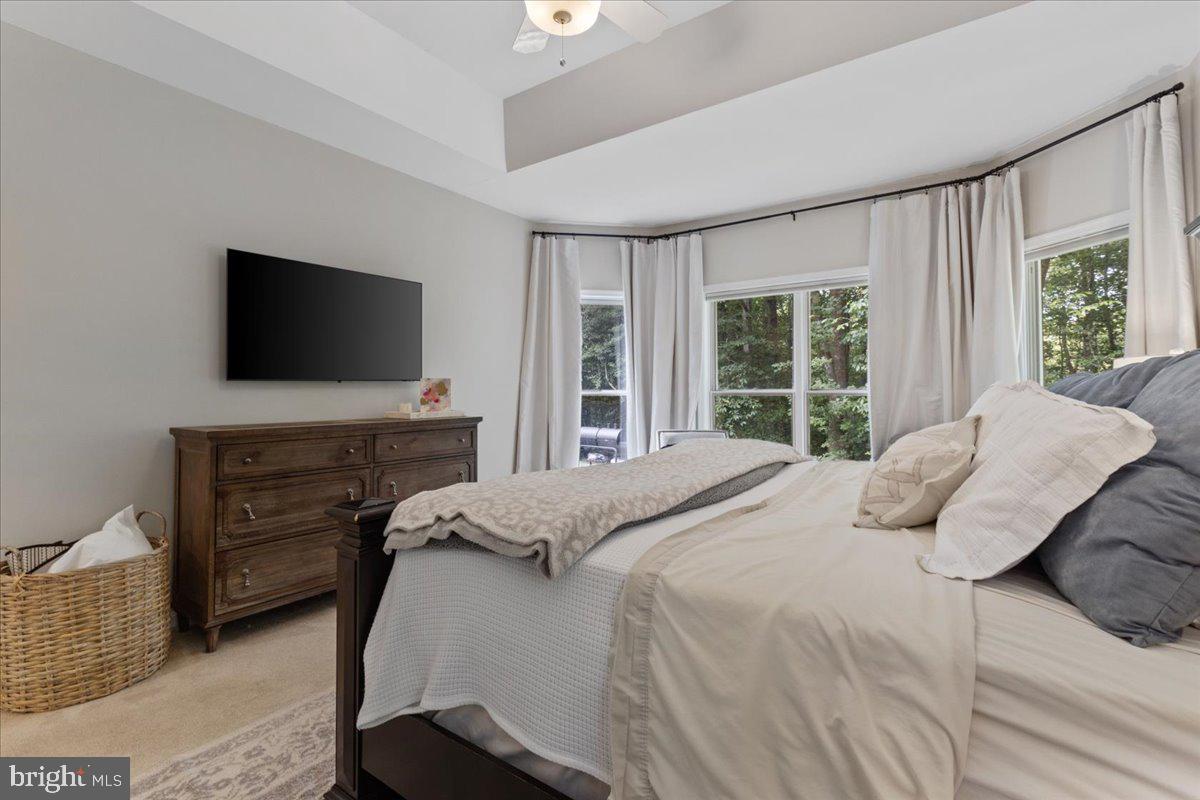 SWANSON CREEK LANDING SU - Residential Lease