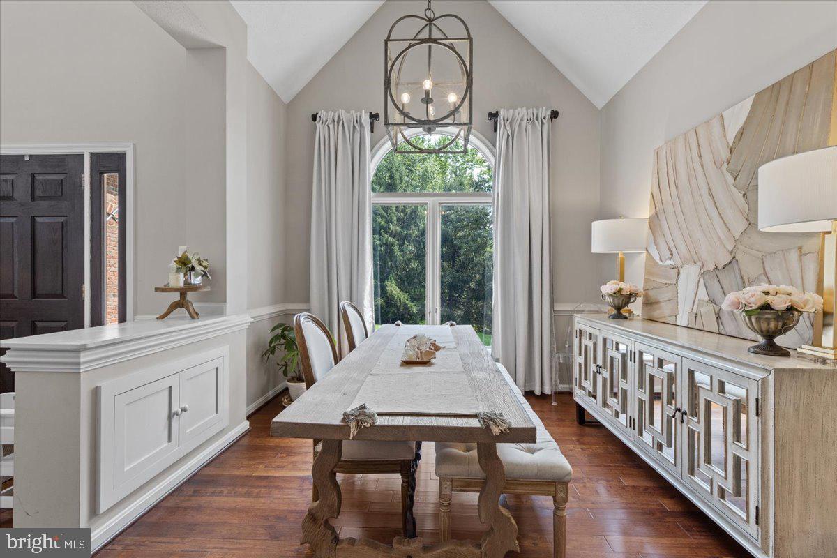 SWANSON CREEK LANDING SU - Residential Lease