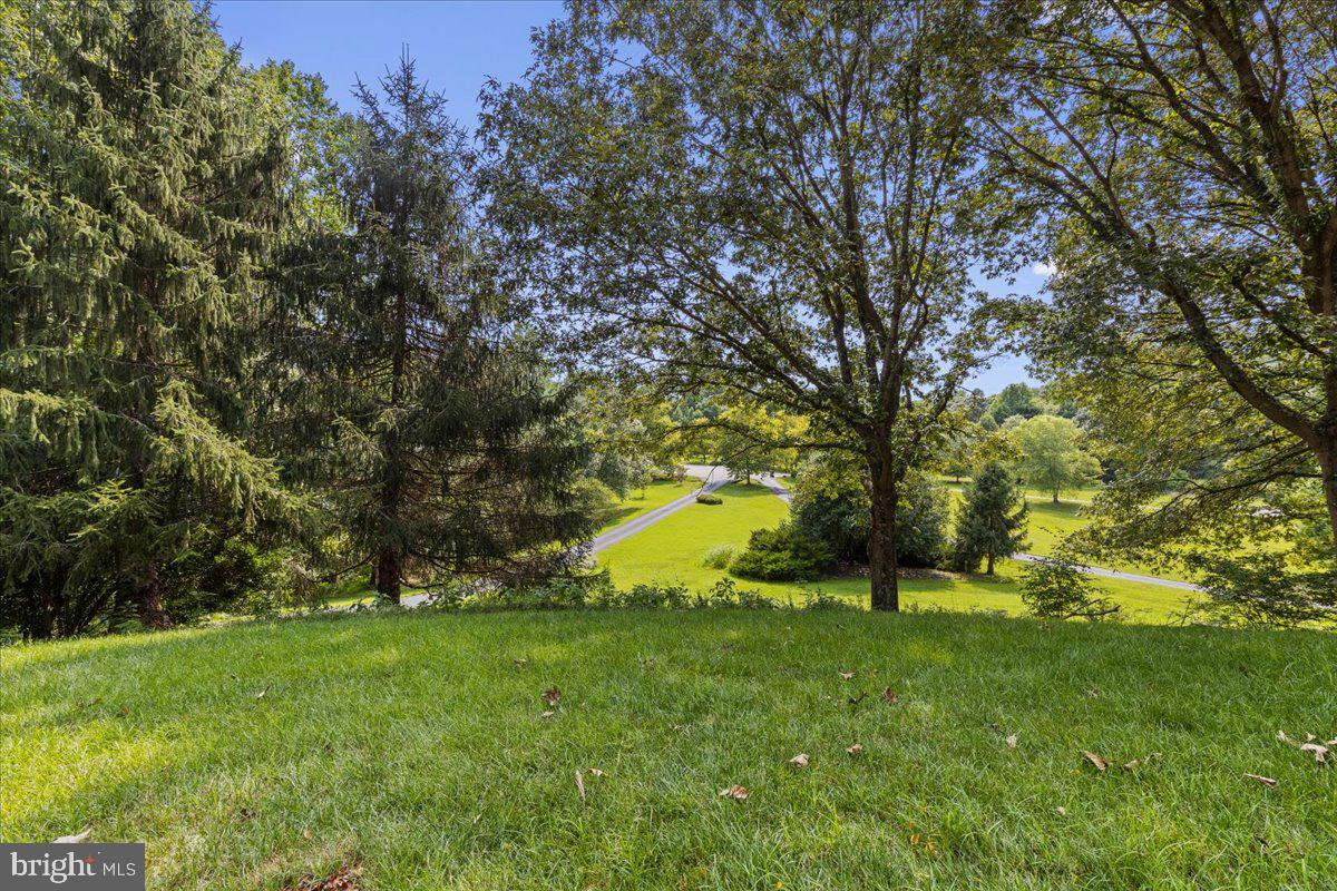 SWANSON CREEK LANDING SU - Residential Lease