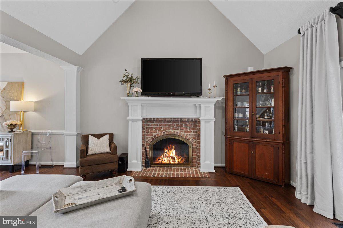 SWANSON CREEK LANDING SU - Residential Lease