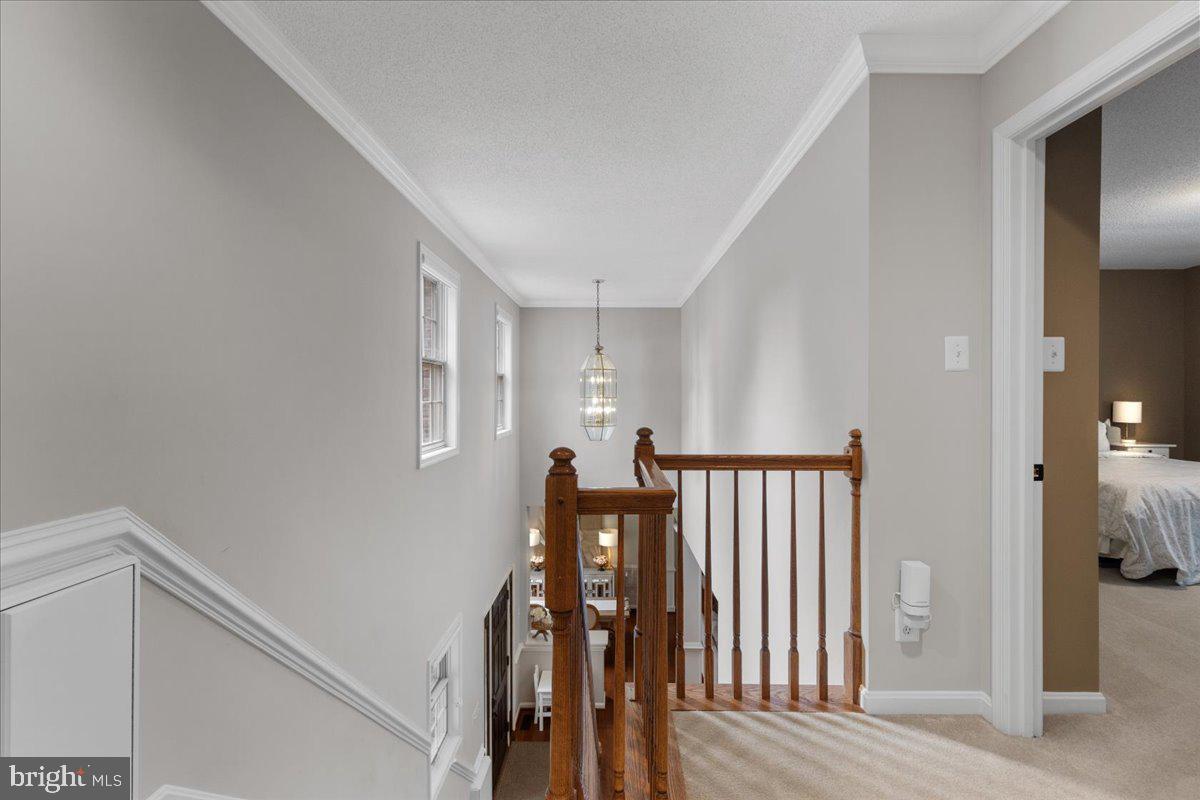 SWANSON CREEK LANDING SU - Residential Lease