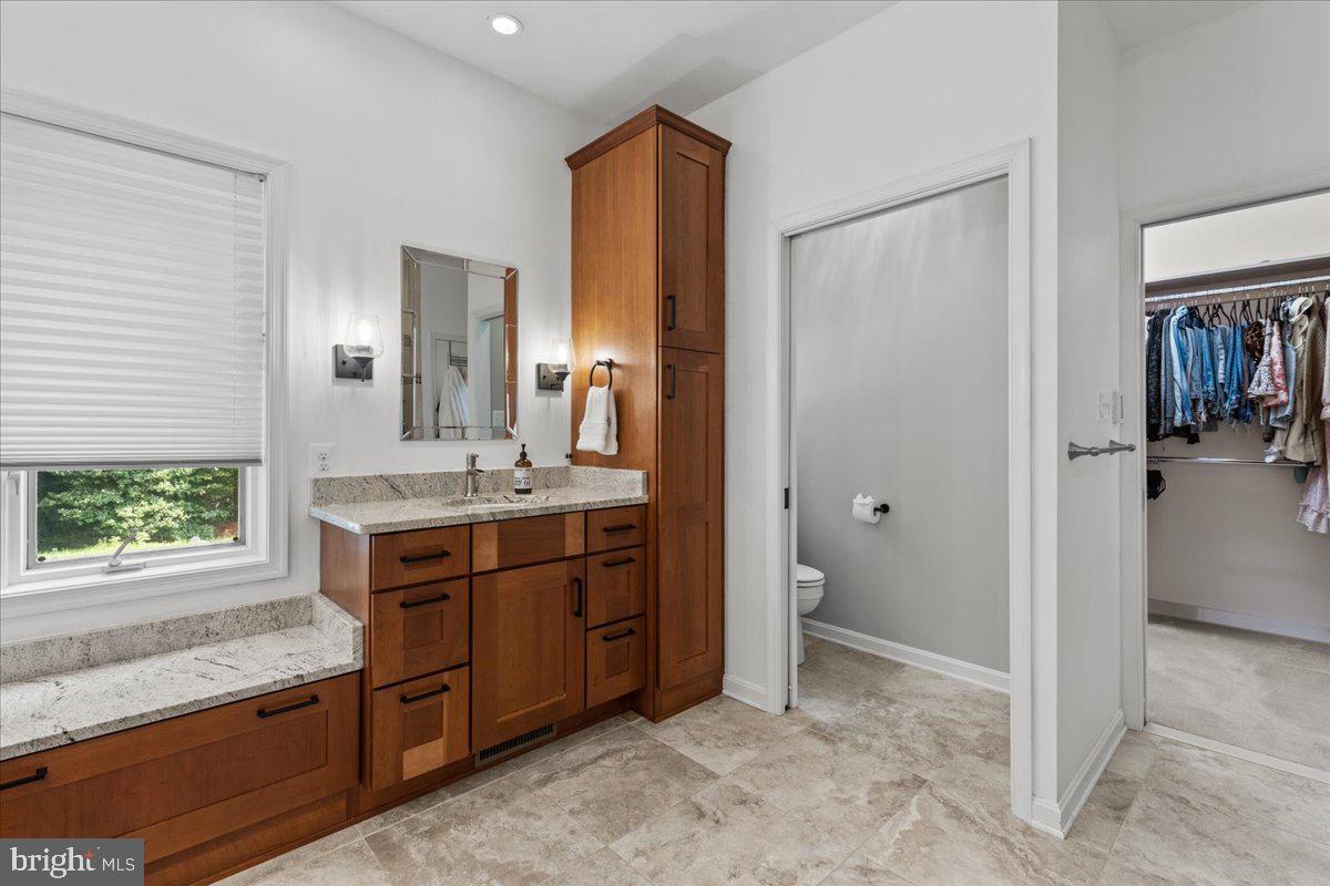 SWANSON CREEK LANDING SU - Residential Lease