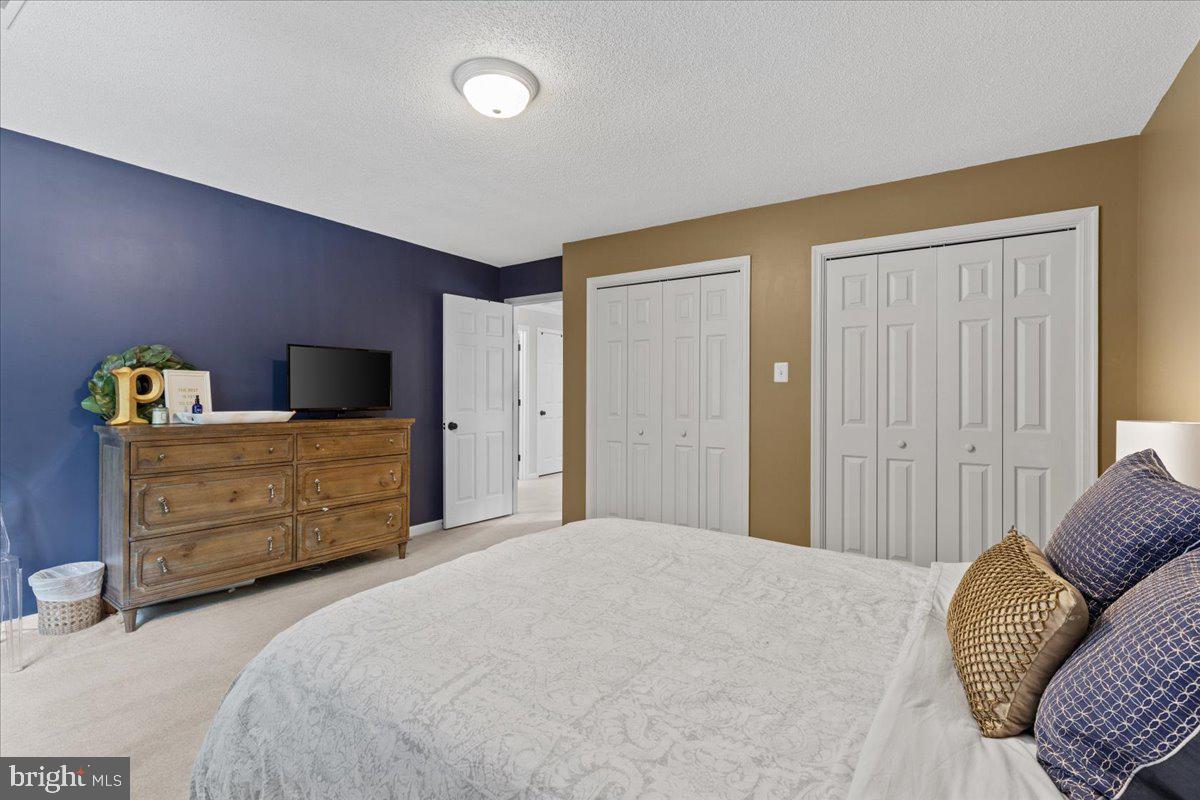 SWANSON CREEK LANDING SU - Residential Lease