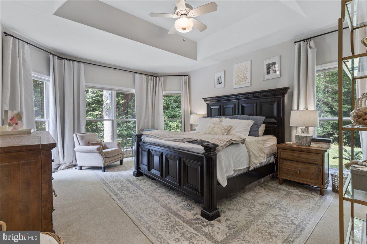 SWANSON CREEK LANDING SU - Residential Lease