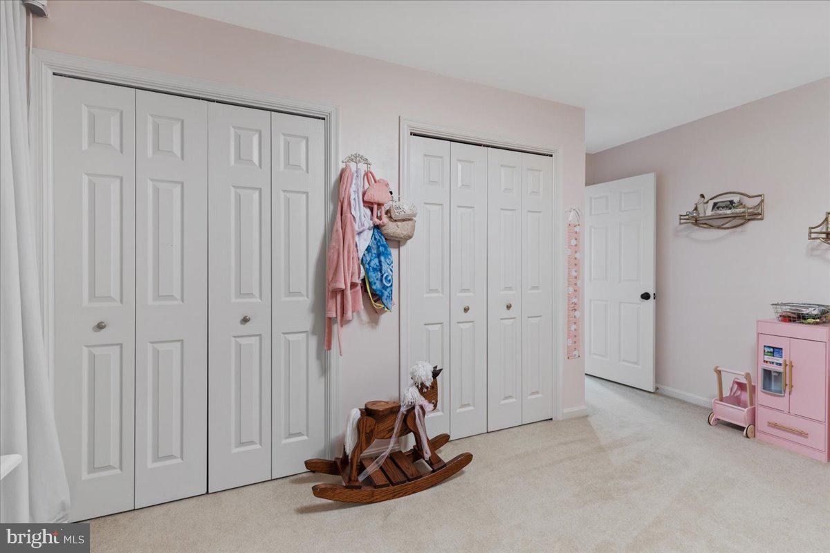 SWANSON CREEK LANDING SU - Residential Lease