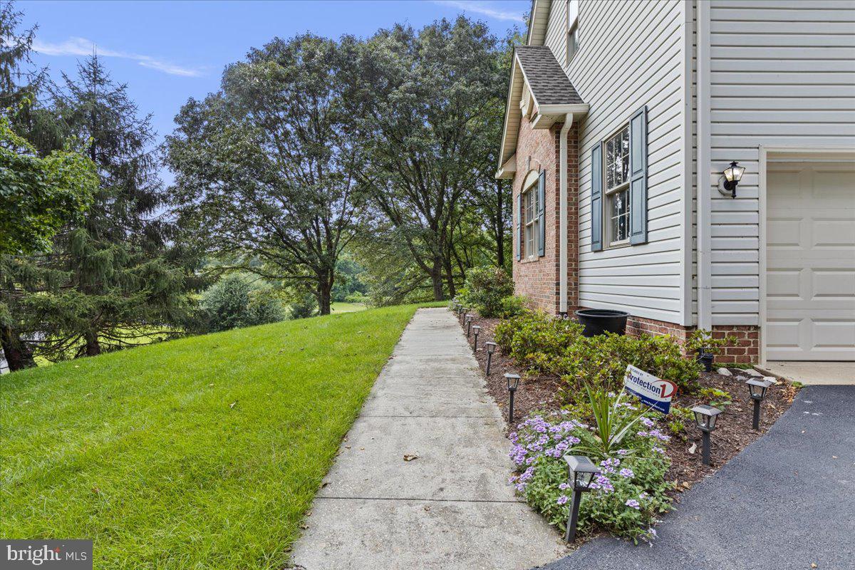 SWANSON CREEK LANDING SU - Residential Lease