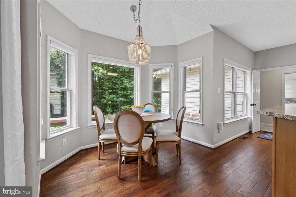 SWANSON CREEK LANDING SU - Residential Lease