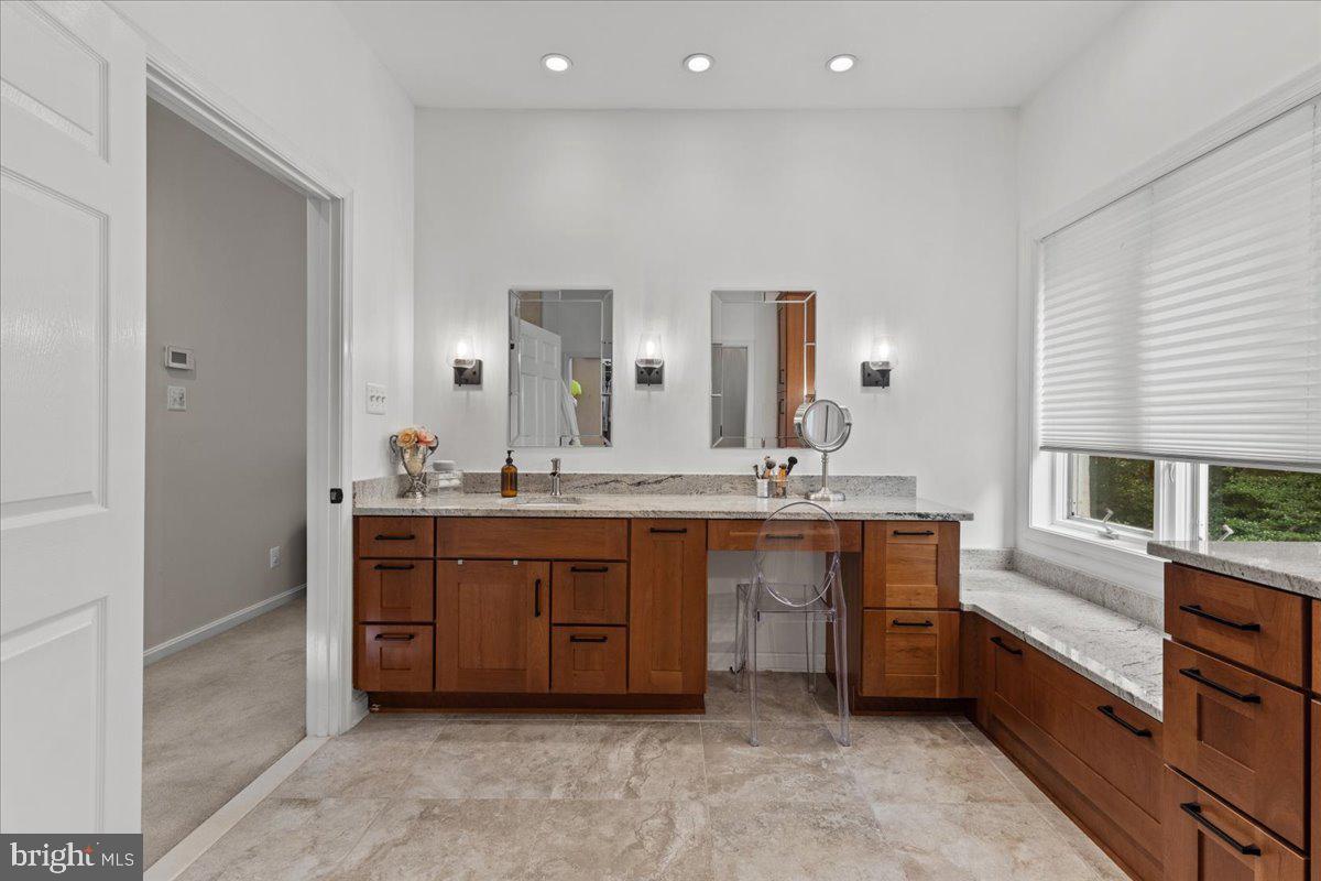 SWANSON CREEK LANDING SU - Residential Lease