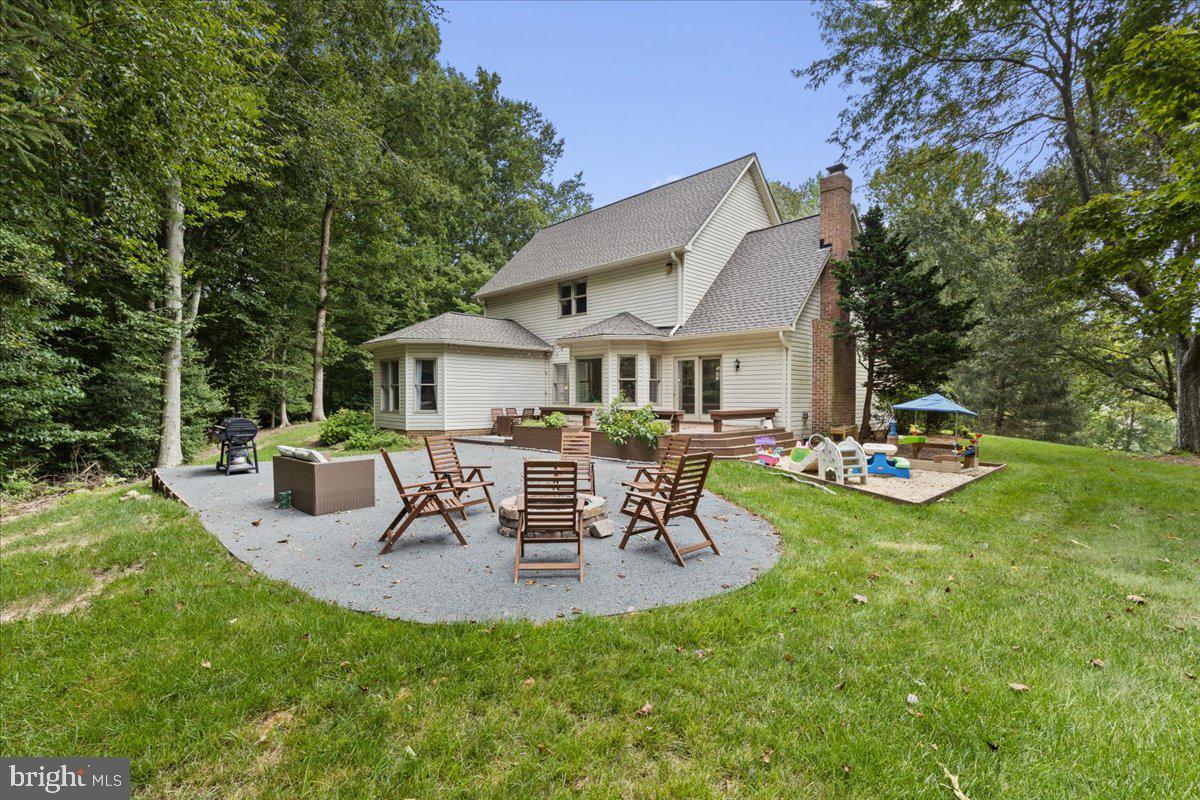 SWANSON CREEK LANDING SU - Residential Lease