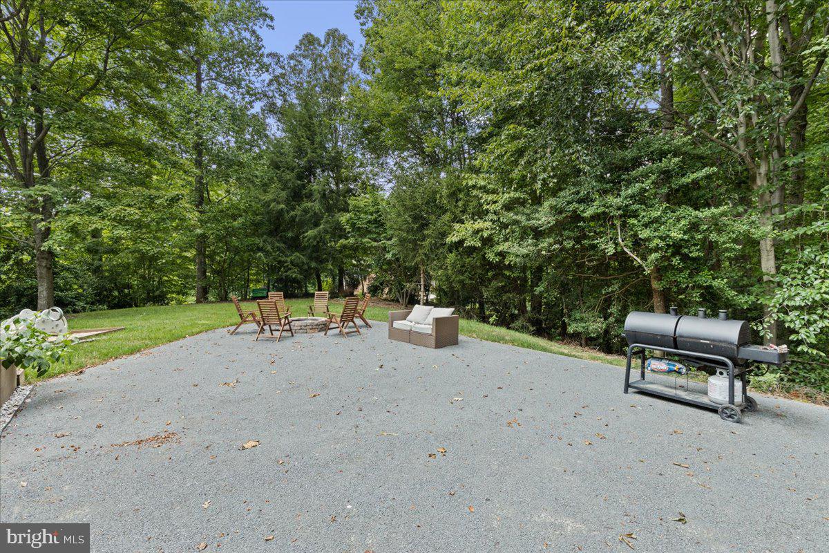 SWANSON CREEK LANDING SU - Residential Lease