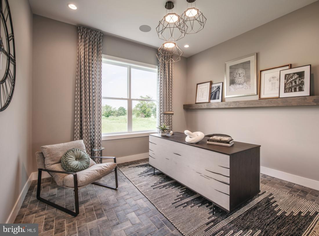 REGENCY AT WATERSIDE - Residential