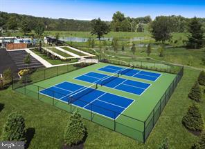 REGENCY AT WATERSIDE - Residential