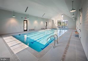 REGENCY AT WATERSIDE - Residential