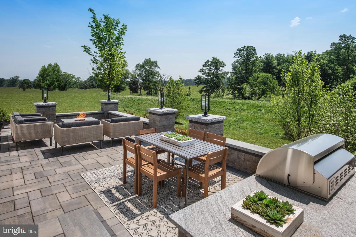 REGENCY AT WATERSIDE - Residential