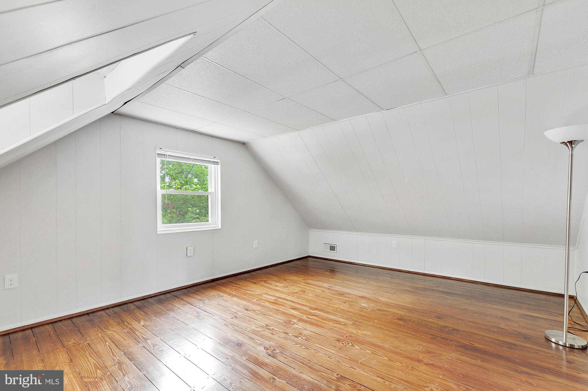 CHESWOLDE - Residential Lease