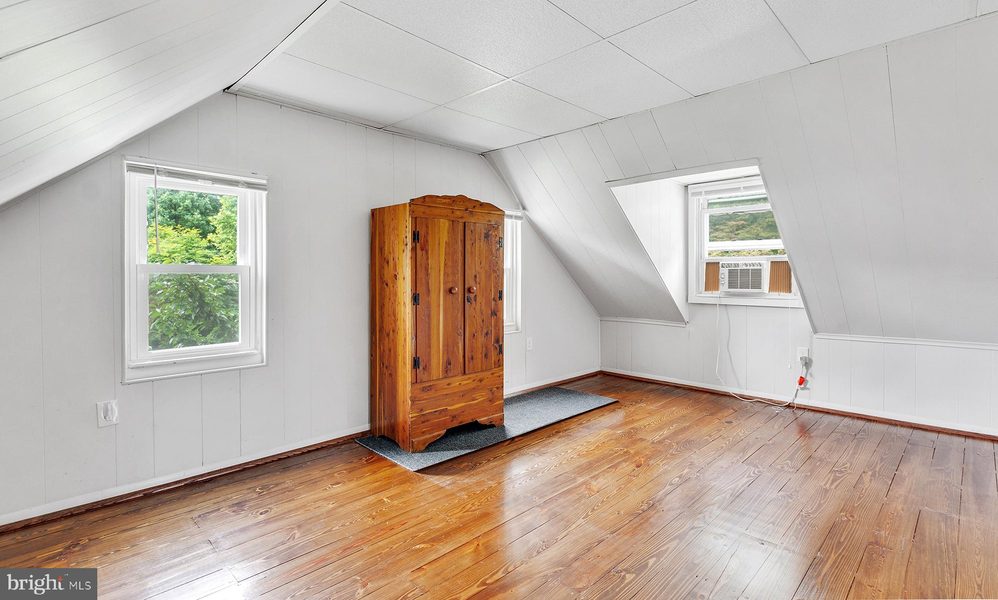 CHESWOLDE - Residential Lease