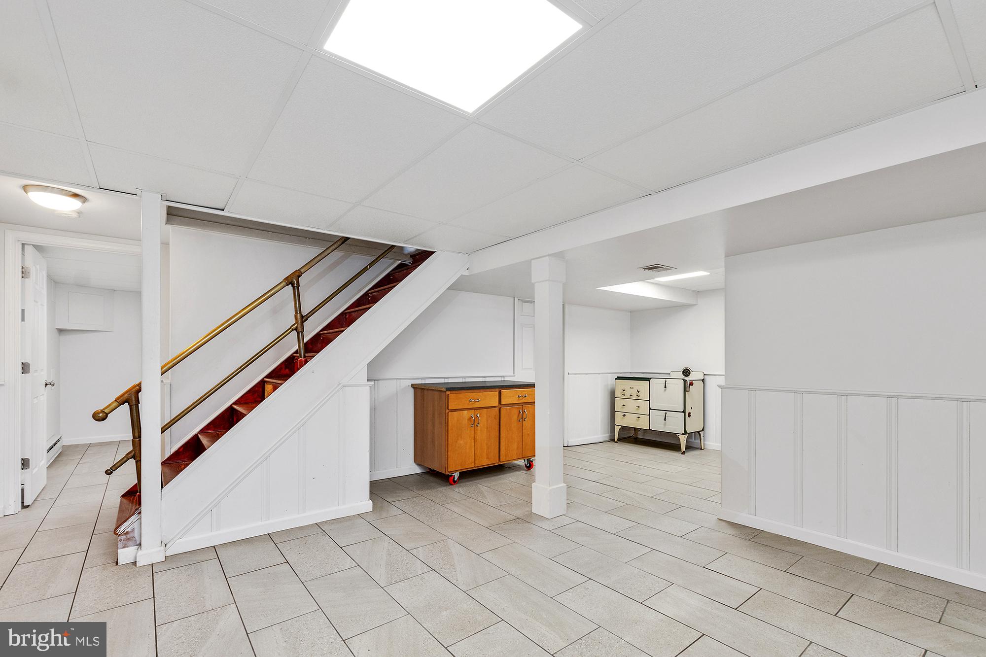 CHESWOLDE - Residential Lease