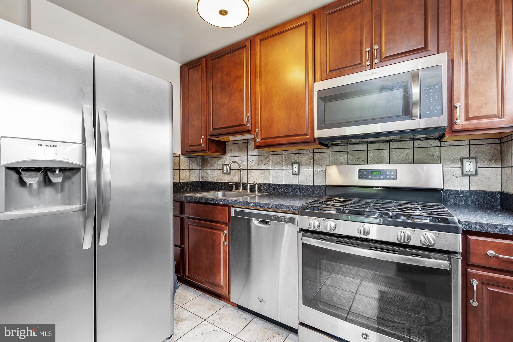 CHESWOLDE - Residential Lease