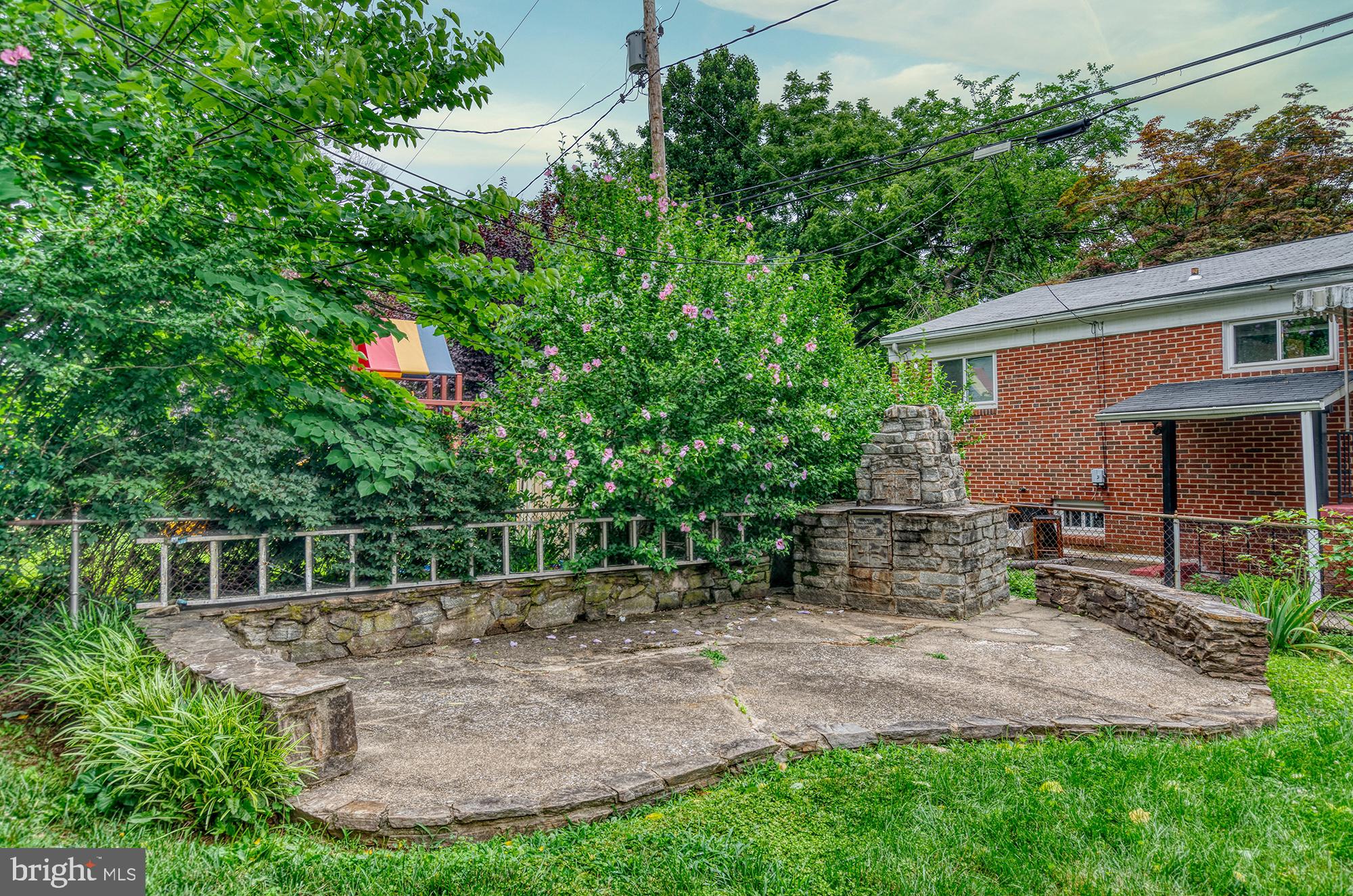 CHESWOLDE - Residential Lease