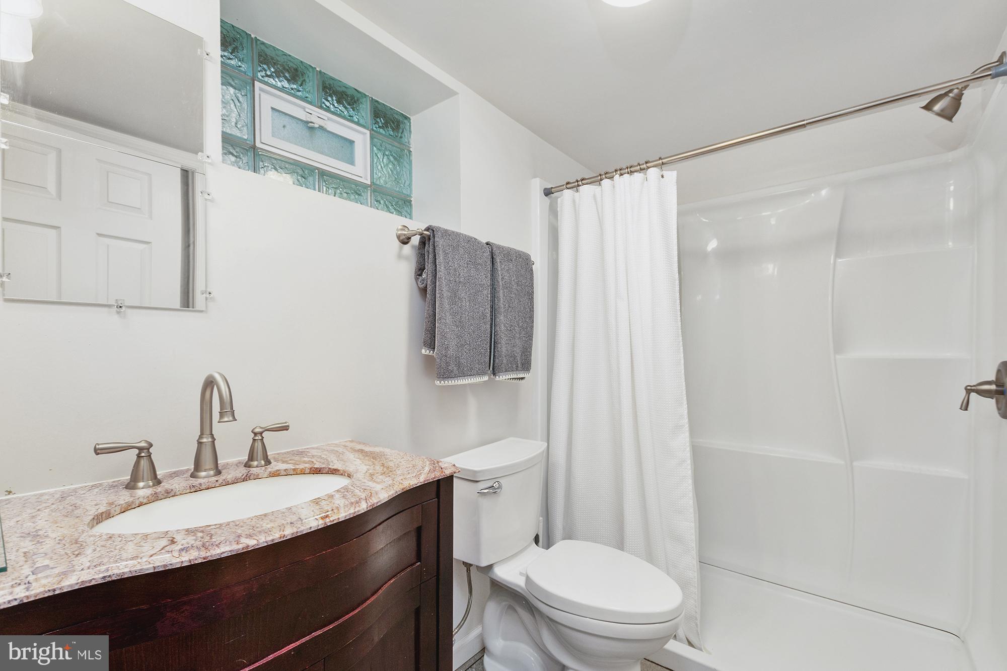 CHESWOLDE - Residential Lease