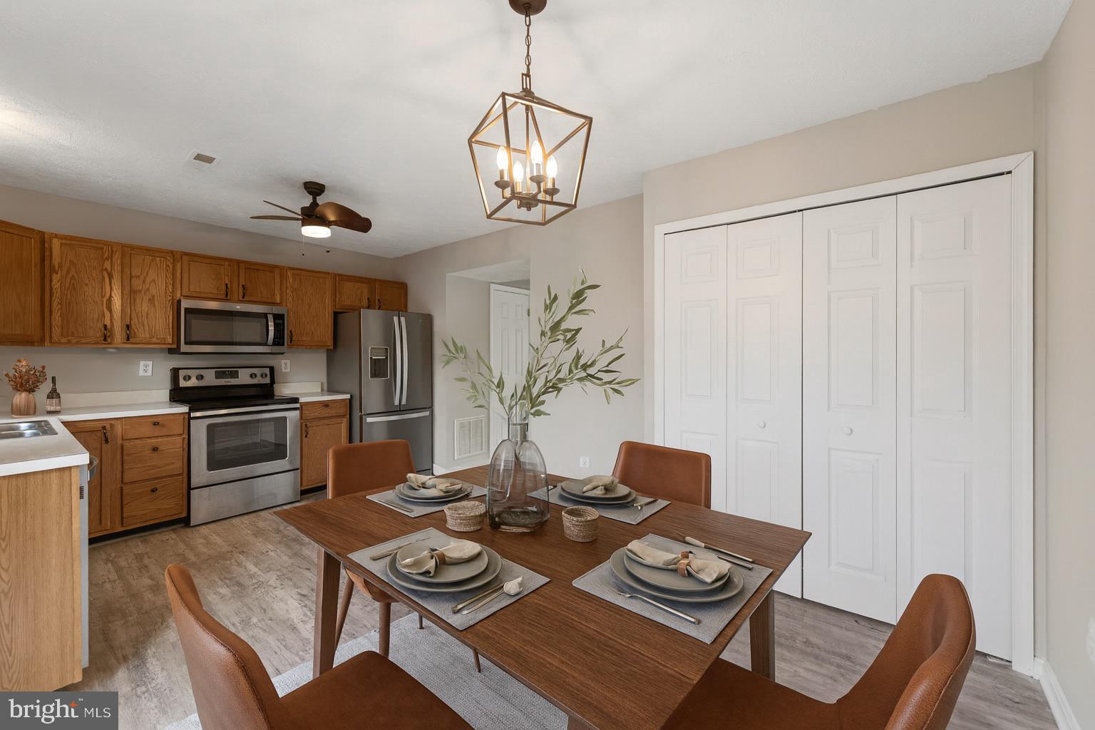 10606 TIDEWATER PLAINS DRIVE