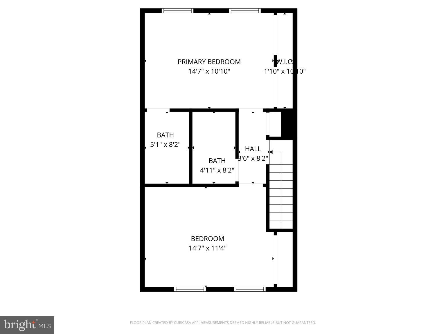 TIDEWATER PLAINS - Residential