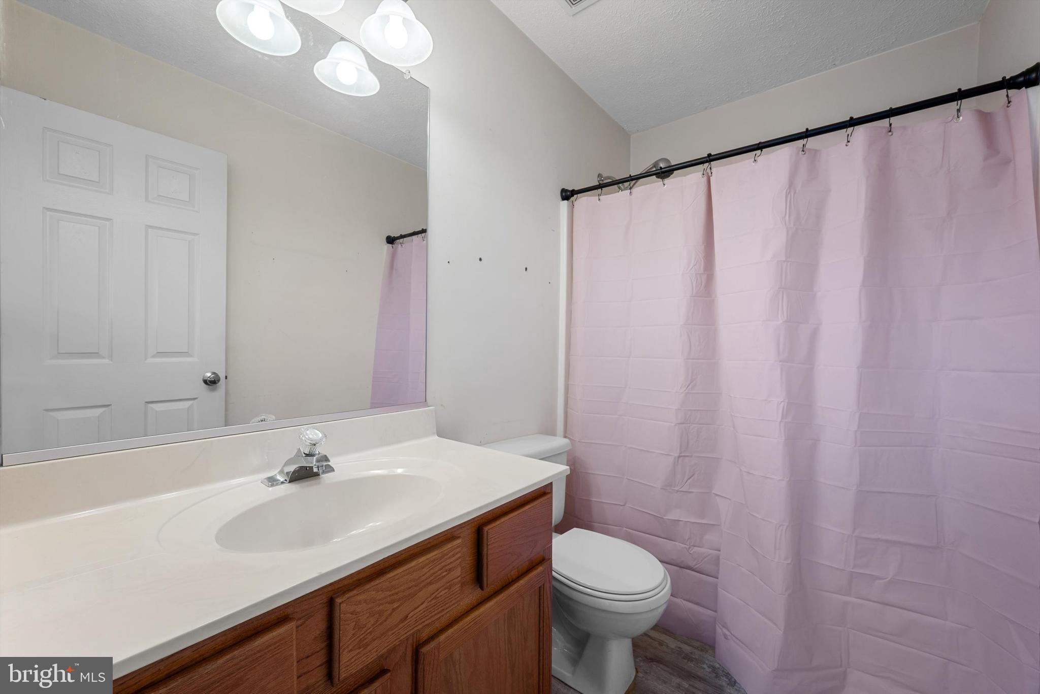 TIDEWATER PLAINS - Residential