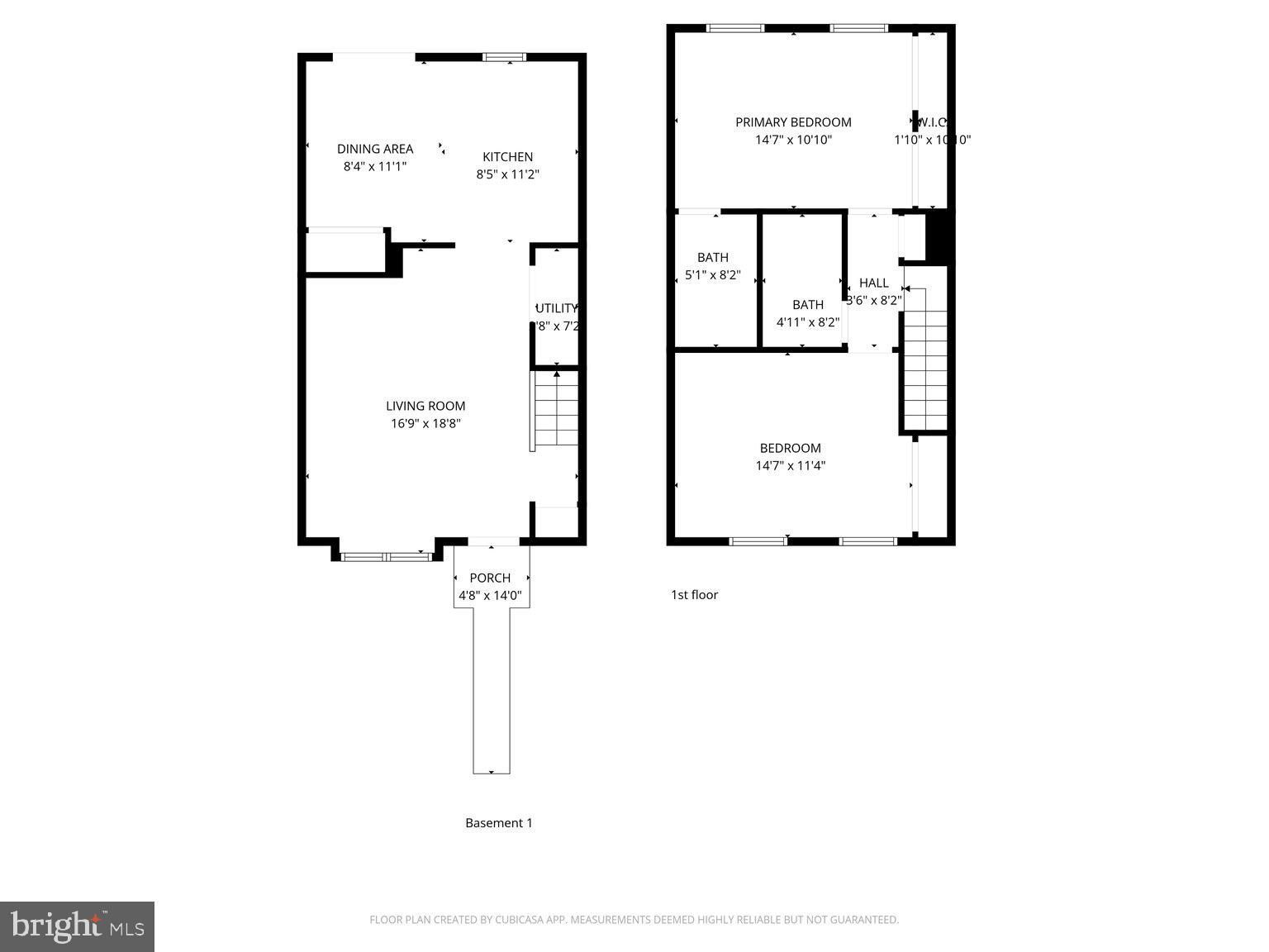 TIDEWATER PLAINS - Residential