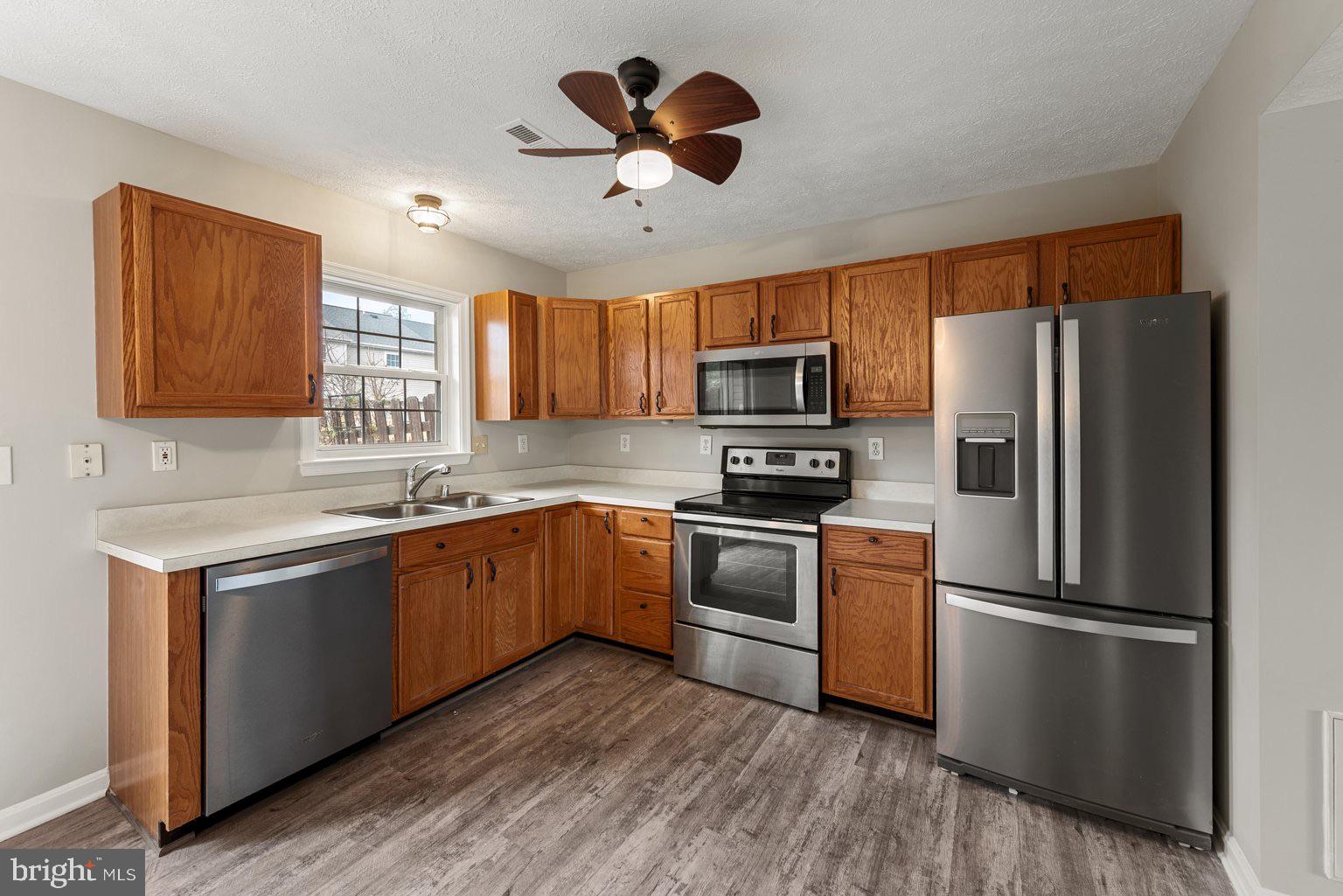 10606 TIDEWATER PLAINS DRIVE