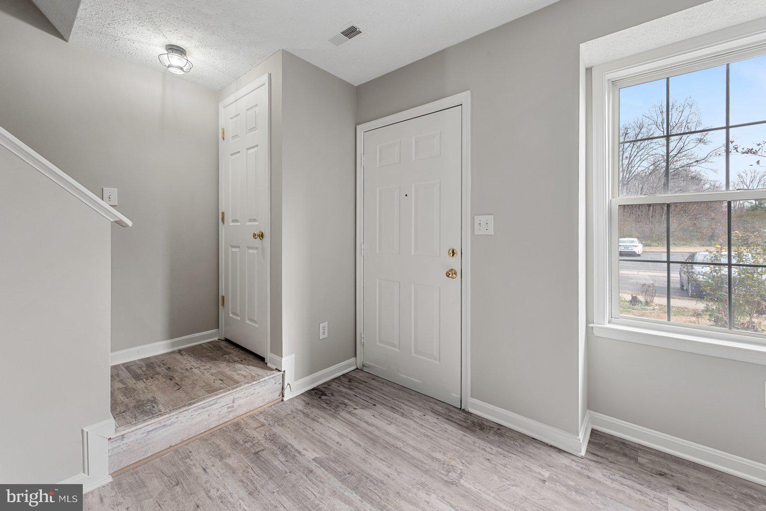 TIDEWATER PLAINS - Residential