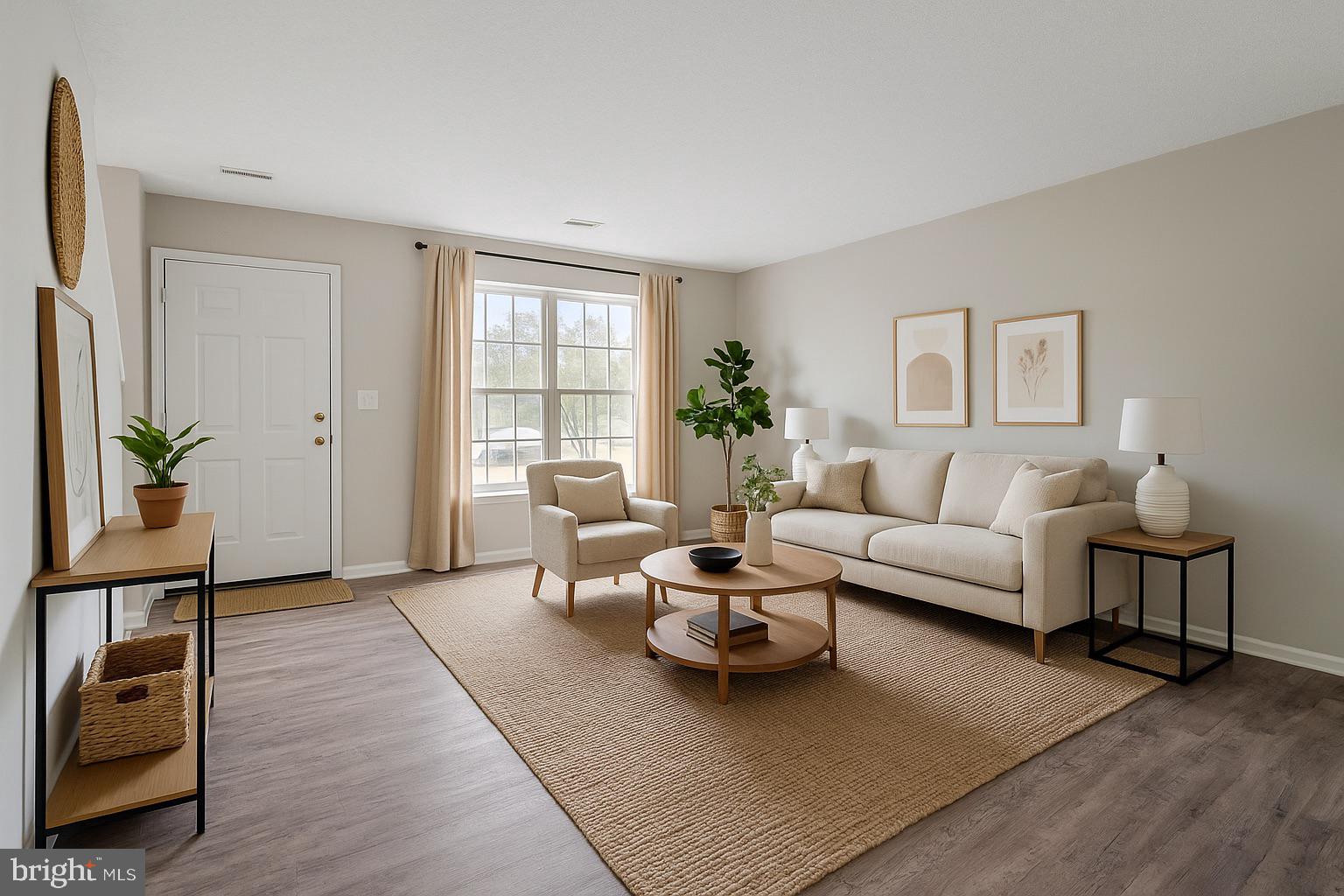 10606 TIDEWATER PLAINS DRIVE