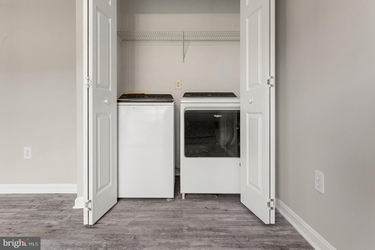 TIDEWATER PLAINS - Residential