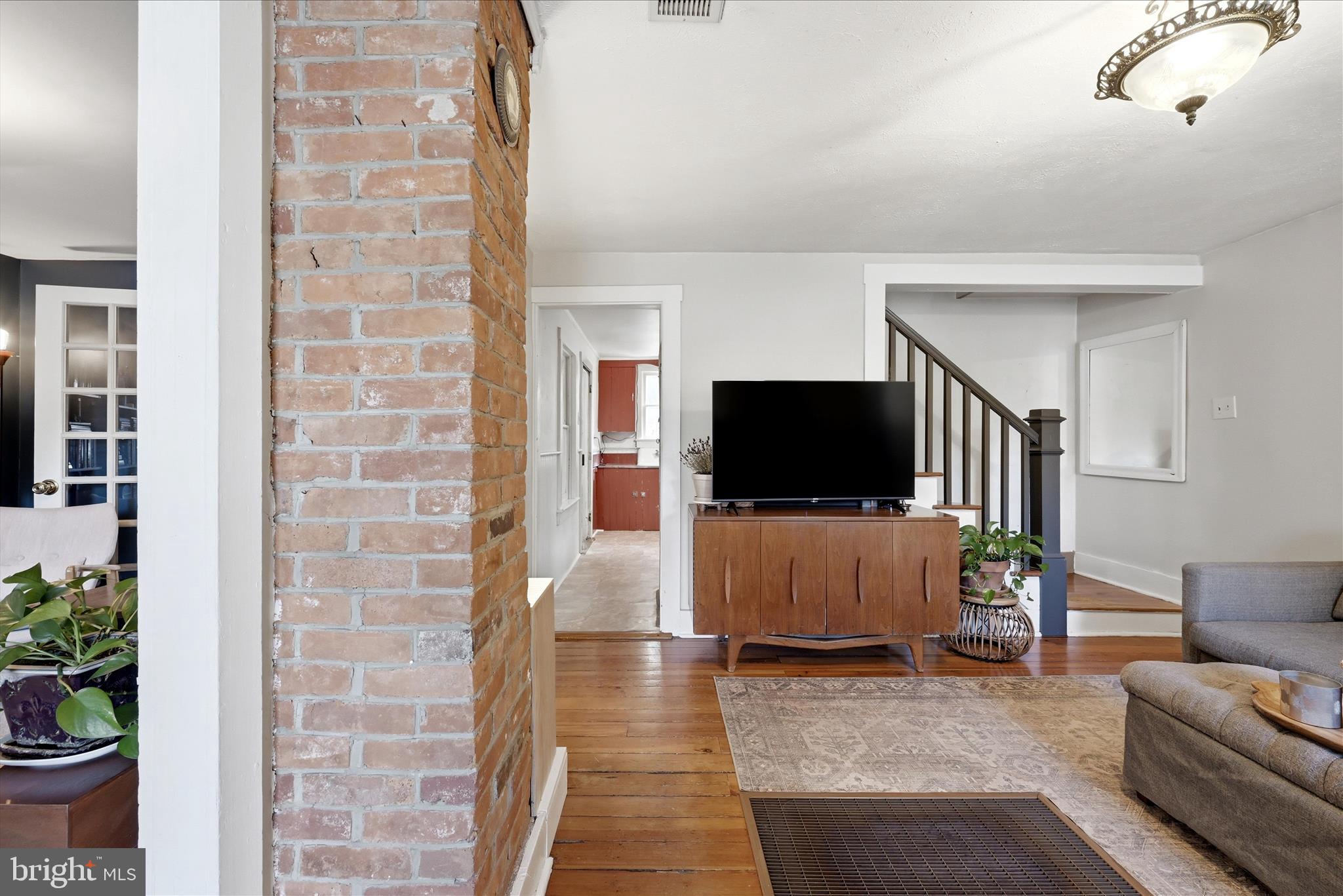 WINCHESTER CITY - Residential