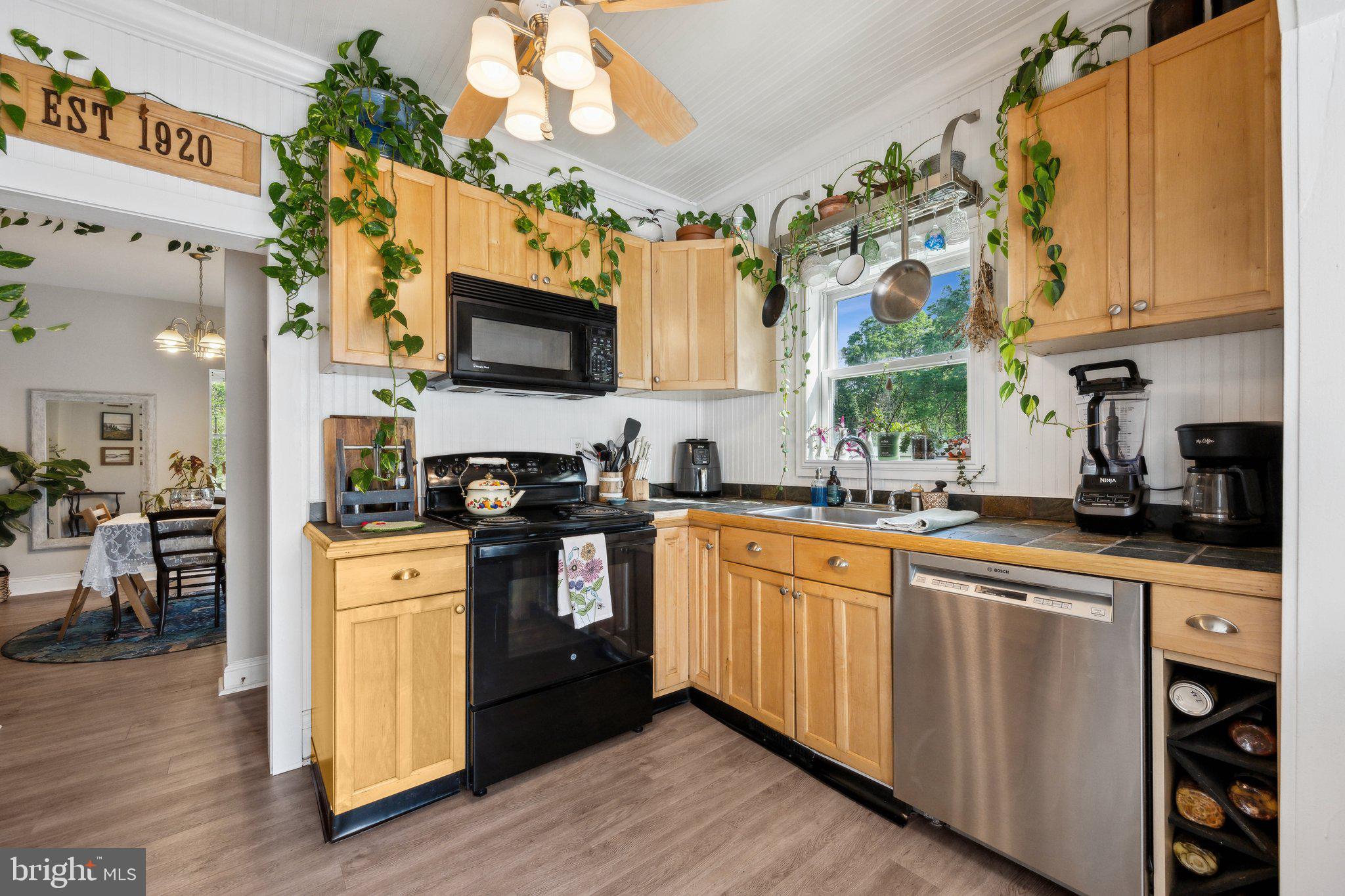 SEVERN - Residential