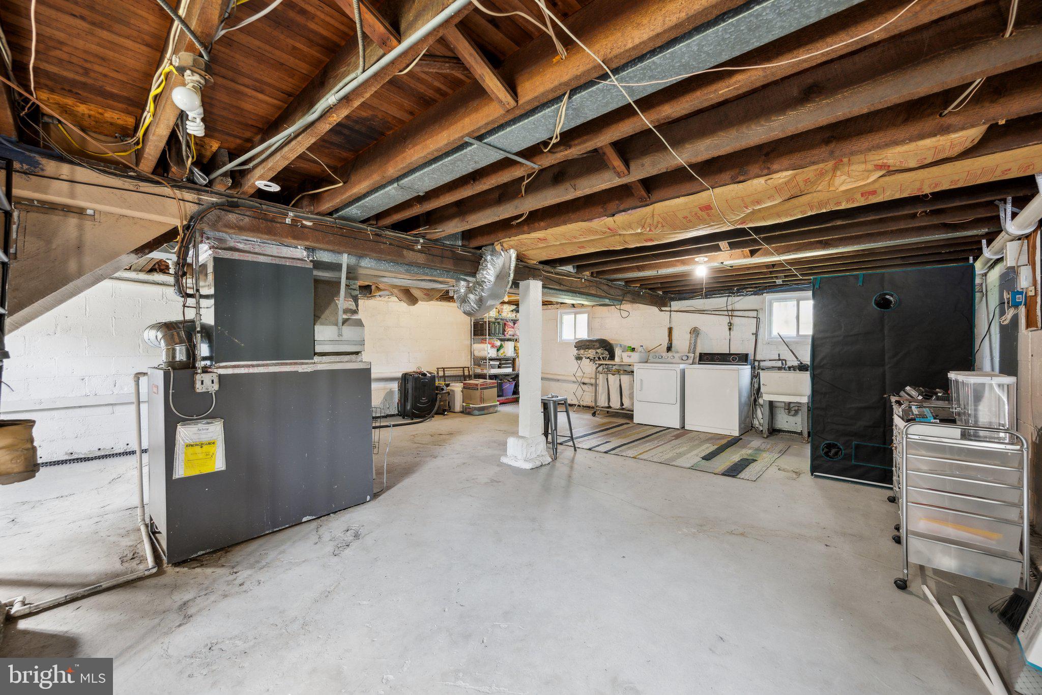 SEVERN - Residential