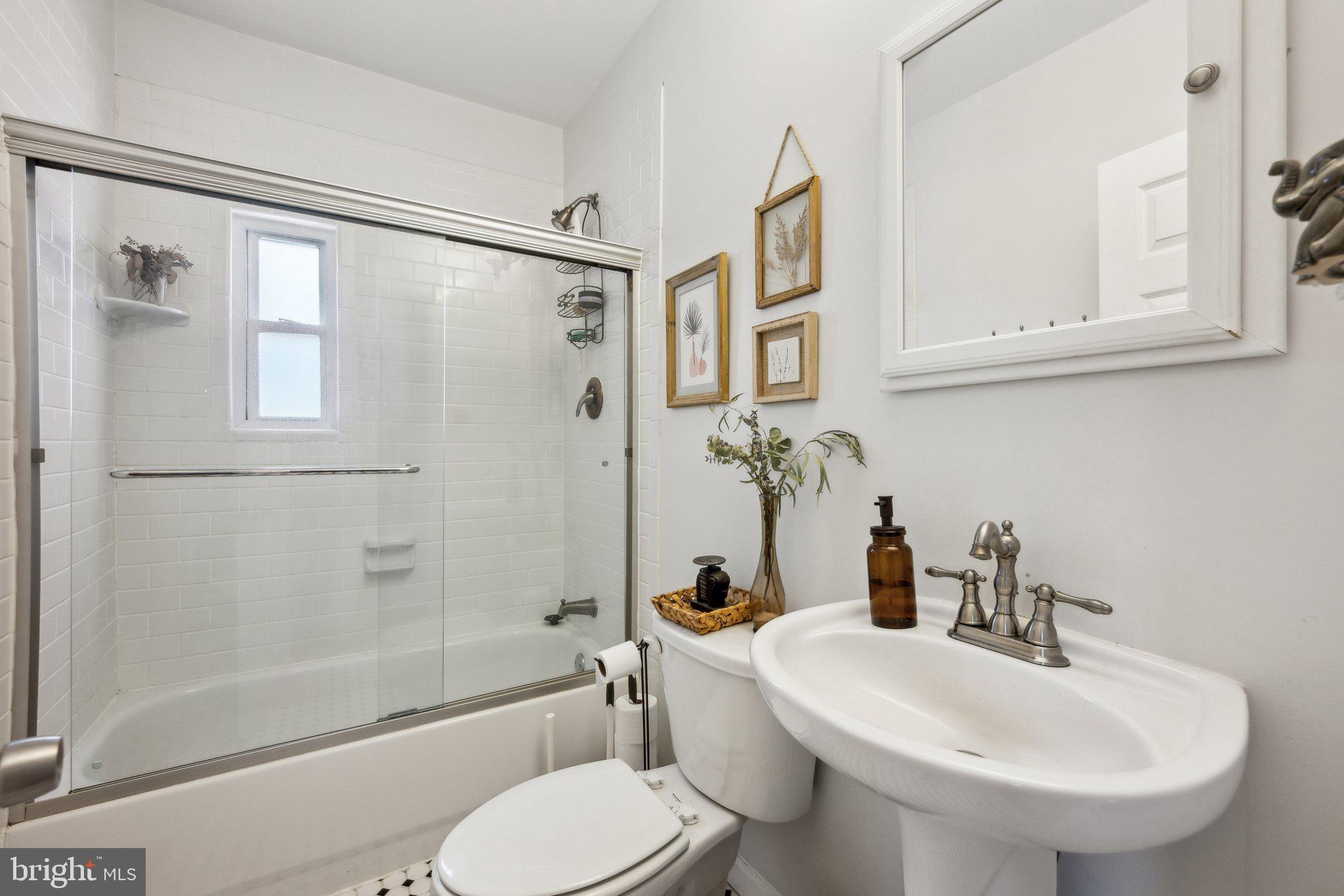 SEVERN - Residential