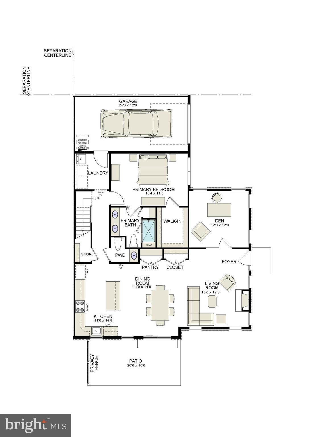 55 CEDAR CIRCLE