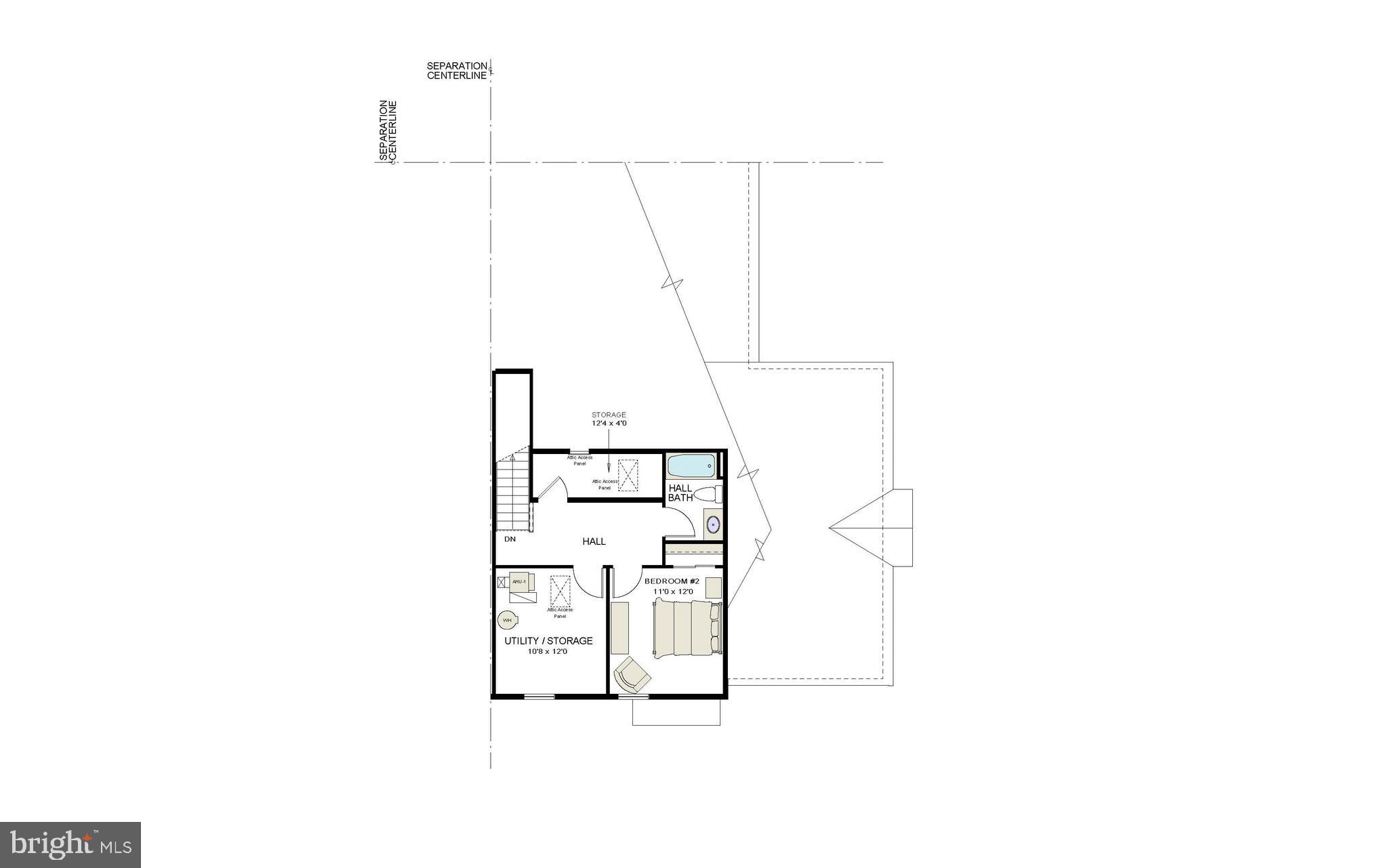 55 CEDAR CIRCLE