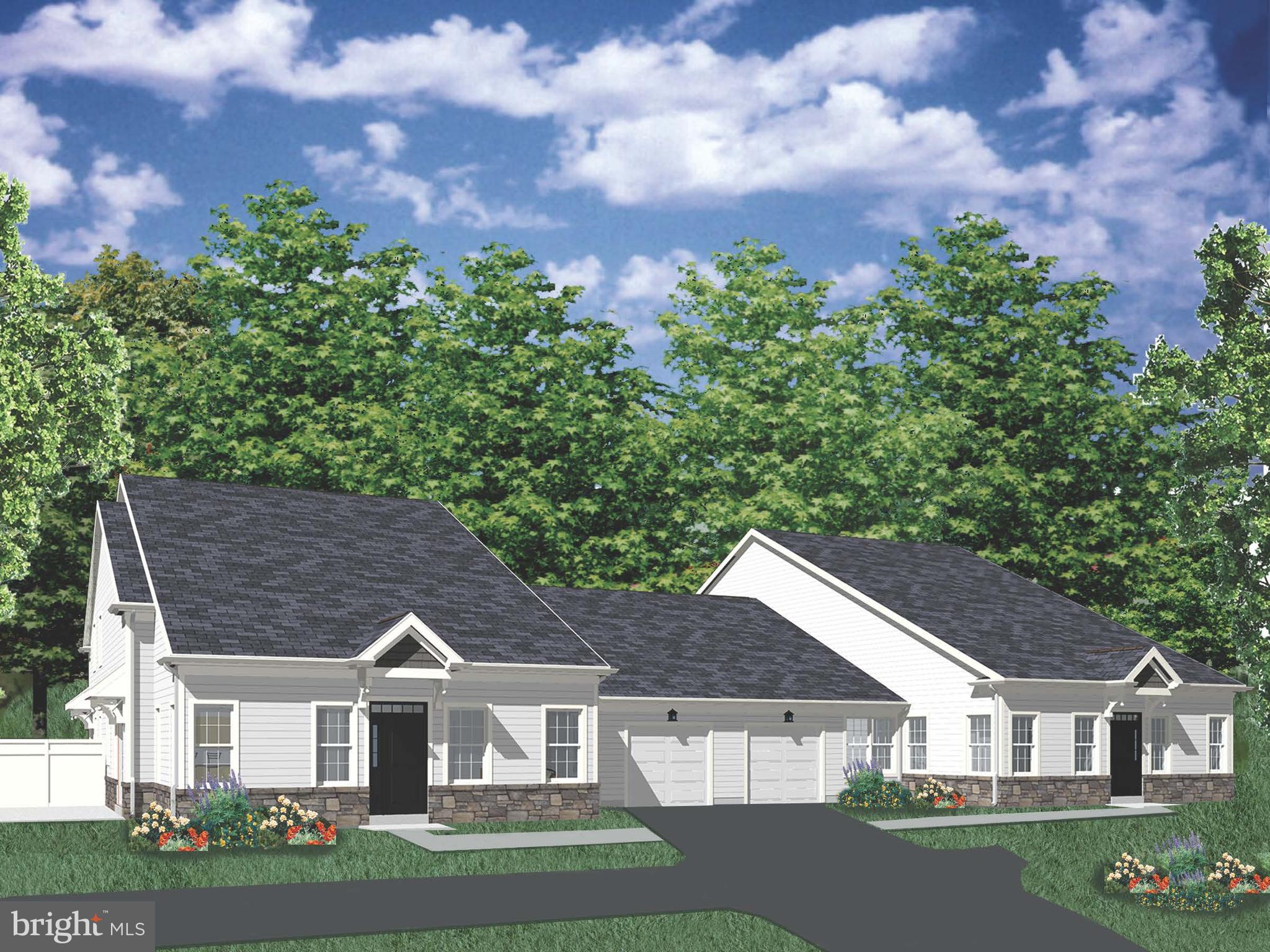 55 CEDAR CIRCLE