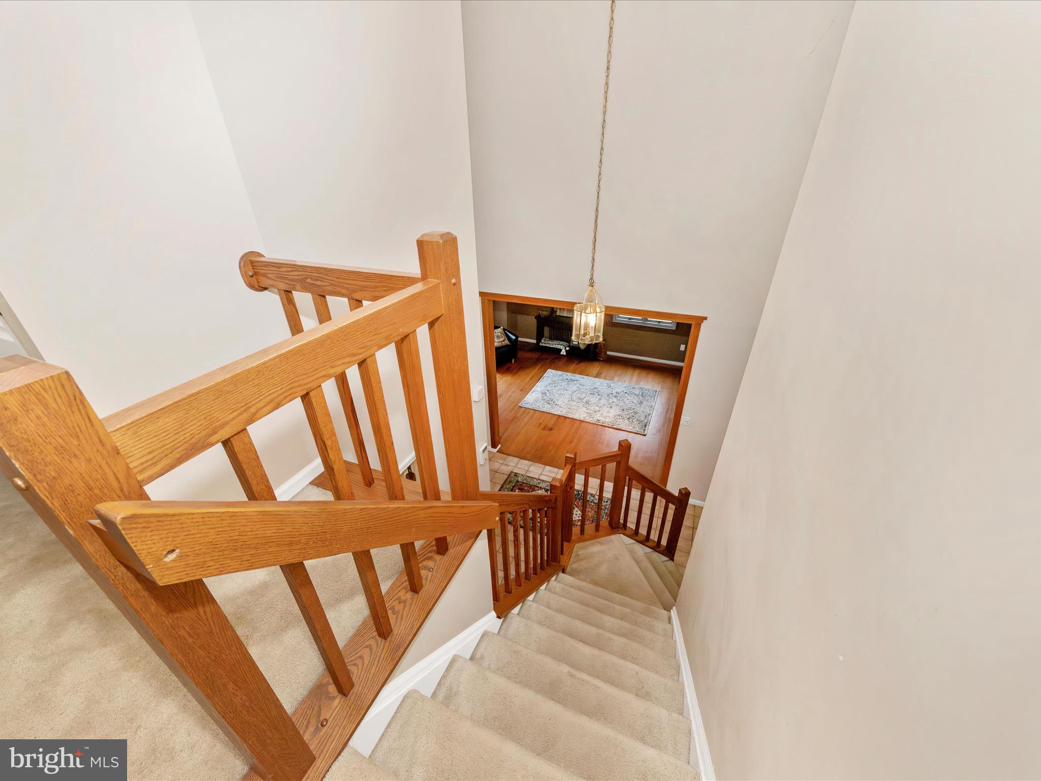 COLDSTREAM - Residential